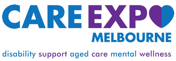 MCARE-LOGO-WEB