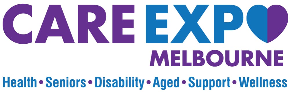 2024 Care Expo Melbourne