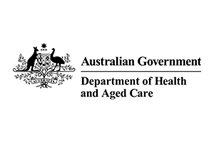 Department of Health and Aged Care