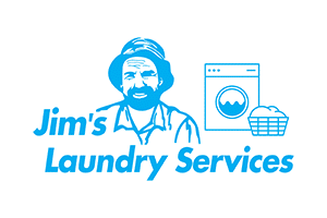 Jim’s Laundry Services