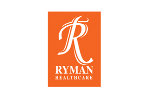 Ryman Healthcare Australia‎