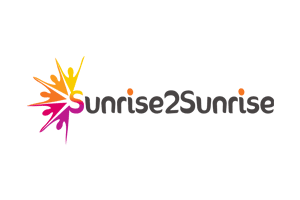 Sunrise2Sunrise Community Care