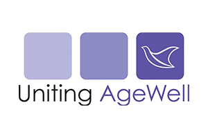 Uniting AgeWell