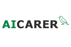 AICarer