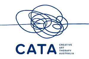 Creative Art Therapy Australia (CATA)