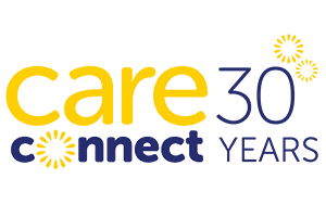 Care Connect