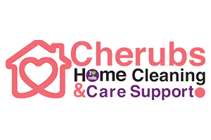 Cherubs In The Home