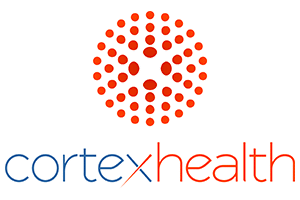 Cortex Health