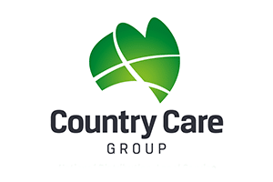 Country Care Group