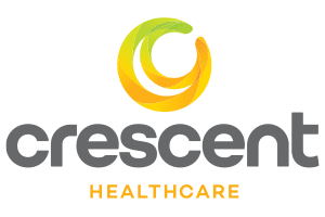 Crescent Healthcare