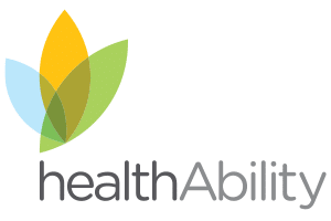 healthAbility