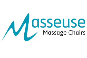 Masseuse Massage Chairs