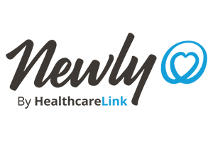 Newly by HealthcareLink