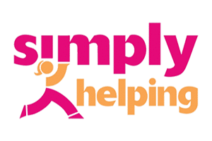 Simply Helping