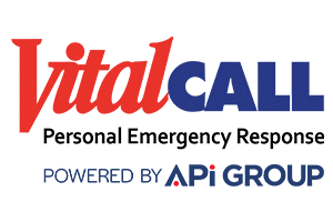 VitalCALL